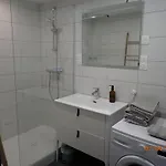 Escale Montferrandaise Lägenhet *